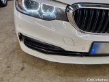  Bmw  Serie 5 Baureihe 5 Lim. 530 e Sport Line 2.0 185KW AT8 E6dT #17