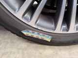  Bmw  Serie 5 Baureihe 5 Lim. 530 e Sport Line 2.0 185KW AT8 E6dT #19