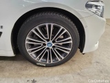  Bmw  Serie 5 Baureihe 5 Lim. 530 e Sport Line 2.0 185KW AT8 E6dT #18
