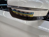  Bmw  Serie 5 Baureihe 5 Lim. 530 e Sport Line 2.0 185KW AT8 E6dT #22