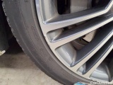  Bmw  Serie 5 Baureihe 5 Lim. 530 e Sport Line 2.0 185KW AT8 E6dT #20