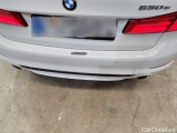  Bmw  Serie 5 Baureihe 5 Lim. 530 e Sport Line 2.0 185KW AT8 E6dT #27