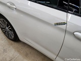  Bmw  Serie 5 Baureihe 5 Lim. 530 e Sport Line 2.0 185KW AT8 E6dT #25