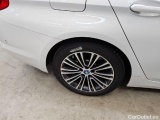  Bmw  Serie 5 Baureihe 5 Lim. 530 e Sport Line 2.0 185KW AT8 E6dT #33