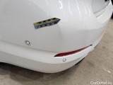  Bmw  Serie 5 Baureihe 5 Lim. 530 e Sport Line 2.0 185KW AT8 E6dT #29