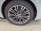  Bmw  Serie 5 Baureihe 5 Lim. 530 e Sport Line 2.0 185KW AT8 E6dT #31