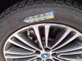  Bmw  Serie 5 Baureihe 5 Lim. 530 e Sport Line 2.0 185KW AT8 E6dT #34