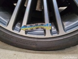  Bmw  Serie 5 Baureihe 5 Lim. 530 e Sport Line 2.0 185KW AT8 E6dT #32