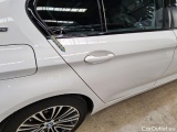  Bmw  Serie 5 Baureihe 5 Lim. 530 e Sport Line 2.0 185KW AT8 E6dT #35