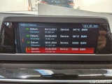  Bmw  Serie 5 Baureihe 5 Lim. 530 e Sport Line 2.0 185KW AT8 E6dT #38