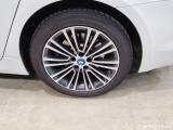  Bmw  Serie 5 Baureihe 5 Lim. 530 e Sport Line 2.0 185KW AT8 E6dT #40