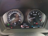  Bmw  X1 Baureihe  xDrive 25 e Sport Line 1.5 162KW AT6 E6d #5
