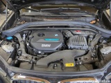  Bmw  X1 Baureihe  xDrive 25 e Sport Line 1.5 162KW AT6 E6d #11
