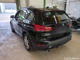  Bmw  X1 Baureihe  xDrive 25 e Sport Line 1.5 162KW AT6 E6d #16