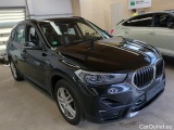  Bmw  X1 Baureihe  xDrive 25 e Sport Line 1.5 162KW AT6 E6d #22
