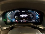  Bmw  X3 Baureihe  xDrive 30 e 2.0 215KW AT8 E6d #6