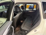  Bmw  X3 Baureihe  xDrive 30 e 2.0 215KW AT8 E6d #9