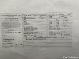  Bmw  X3 Baureihe  xDrive 30 e 2.0 215KW AT8 E6d #14