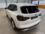  Bmw  X3 Baureihe  xDrive 30 e 2.0 215KW AT8 E6d #19