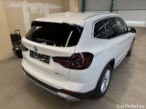  Bmw  X3 Baureihe  xDrive 30 e 2.0 215KW AT8 E6d #18