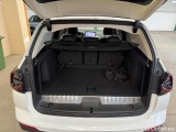  Bmw  X3 Baureihe  xDrive 30 e 2.0 215KW AT8 E6d #20
