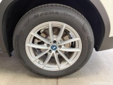  Bmw  X3 Baureihe  xDrive 30 e 2.0 215KW AT8 E6d #23