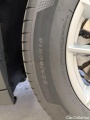  Bmw  X3 Baureihe  xDrive 30 e 2.0 215KW AT8 E6d #25