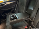  Bmw  X3 Baureihe  xDrive 30 e 2.0 215KW AT8 E6d #30