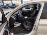  Bmw  X3 Baureihe  xDrive 30 e 2.0 215KW AT8 E6d #31