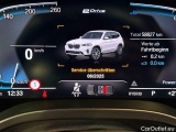  Bmw  X3 Baureihe  xDrive 30 e 2.0 215KW AT8 E6d #34