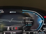  Bmw  X3 Baureihe  xDrive 30 e 2.0 215KW AT8 E6d #35