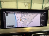  Bmw  X3 Baureihe  xDrive 30 e 2.0 215KW AT8 E6d #32