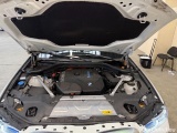  Bmw  X3 Baureihe  xDrive 30 e 2.0 215KW AT8 E6d #38