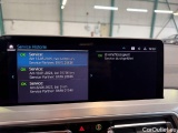  Bmw  X3 Baureihe  xDrive 30 e 2.0 215KW AT8 E6d #37