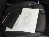  Bmw  X3 Baureihe  xDrive 30 e 2.0 215KW AT8 E6d #42