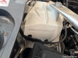  Bmw  X3 Baureihe  xDrive 30 e 2.0 215KW AT8 E6d #39
