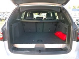  Bmw  X3 XDRIVE 30E 292CH BVA8 M SPORT  4 #25
