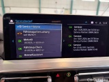  Bmw  X3 Baureihe  xDrive 30 e 2.0 215KW AT8 E6d #45