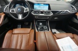  Bmw  X5 Baureihe  xDrive 45 e M Sport 3.0 290KW AT8 E6d #3