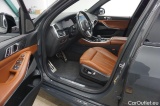  Bmw  X5 Baureihe  xDrive 45 e M Sport 3.0 290KW AT8 E6d #4