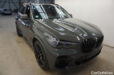  Bmw  X5 Baureihe  xDrive 45 e M Sport 3.0 290KW AT8 E6d #7