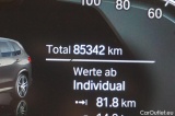  Bmw  X5 Baureihe  xDrive 45 e M Sport 3.0 290KW AT8 E6d #6