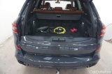  Bmw  X5 Baureihe  xDrive 45 e M Sport 3.0 290KW AT8 E6d #10