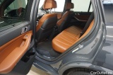  Bmw  X5 Baureihe  xDrive 45 e M Sport 3.0 290KW AT8 E6d #9