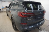  Bmw  X5 Baureihe  xDrive 45 e M Sport 3.0 290KW AT8 E6d #8