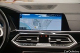  Bmw  X5 Baureihe  xDrive 45 e M Sport 3.0 290KW AT8 E6d #12