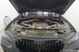  Bmw  X5 Baureihe  xDrive 45 e M Sport 3.0 290KW AT8 E6d #11