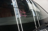  Bmw  X5 Baureihe  xDrive 45 e M Sport 3.0 290KW AT8 E6d #14