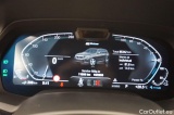  Bmw  X5 Baureihe  xDrive 45 e M Sport 3.0 290KW AT8 E6d #17