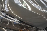  Bmw  X5 Baureihe  xDrive 45 e M Sport 3.0 290KW AT8 E6d #18